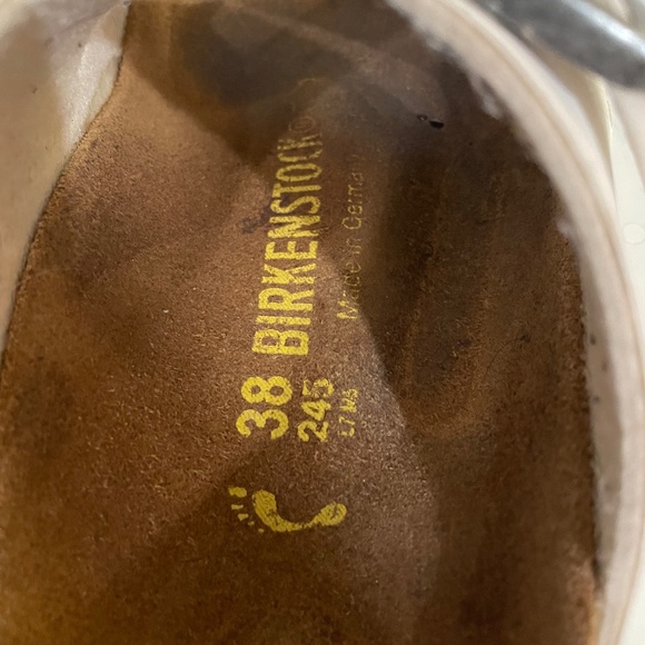 Birkenstock Arizona Sandals - Picture 8 of 8